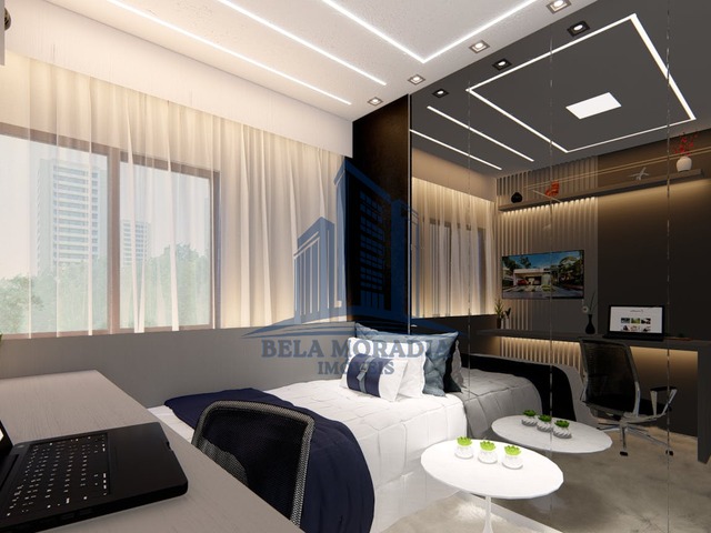 Apartamento para Venda em Recife - 5