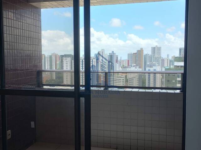 Apartamento para Venda em Recife - 4