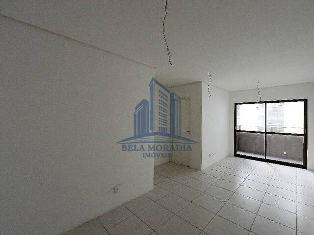 Apartamento para Venda em Recife - 5