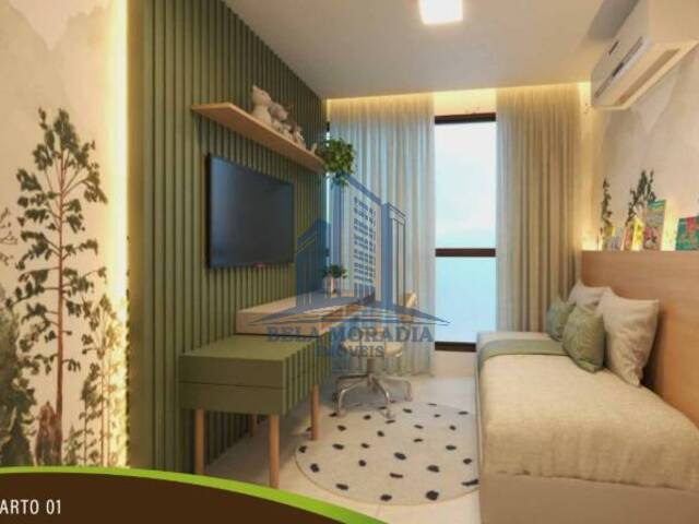 Apartamento para Venda em Recife - 5