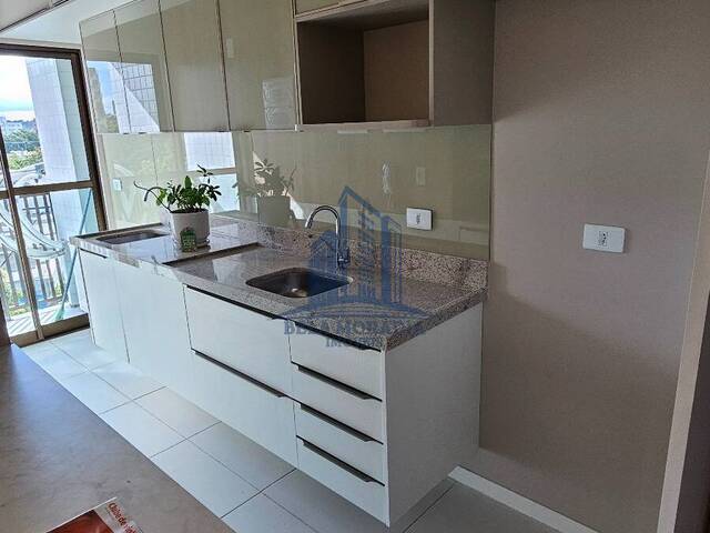 Apartamento para Venda em Recife - 4