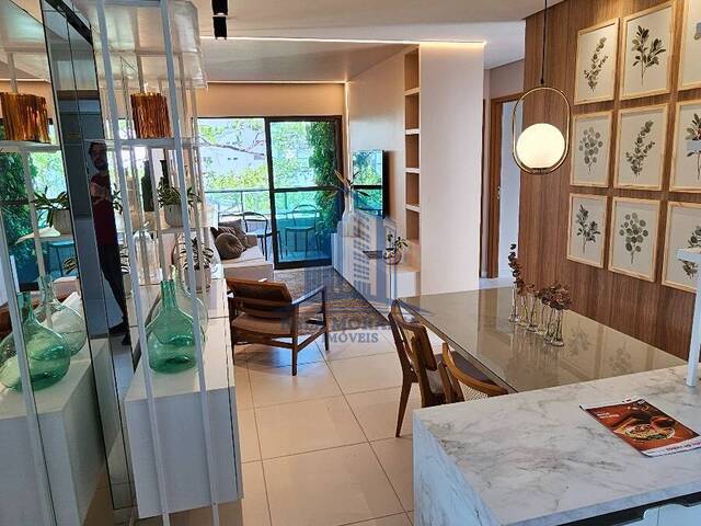 Apartamento para Venda em Recife - 4