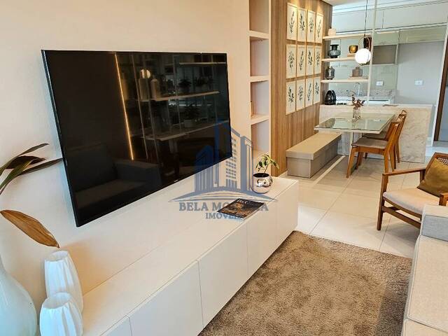 Apartamento para Venda em Recife - 5