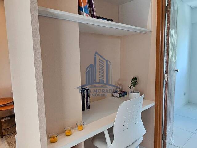 #43 - Apartamento para Venda em Recife - PE