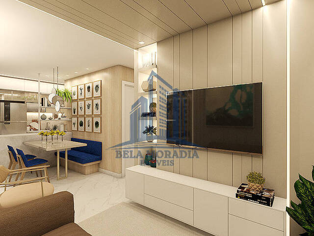 Apartamento para Venda em Recife - 5
