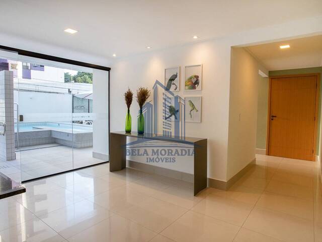 Apartamento para Venda em Recife - 4