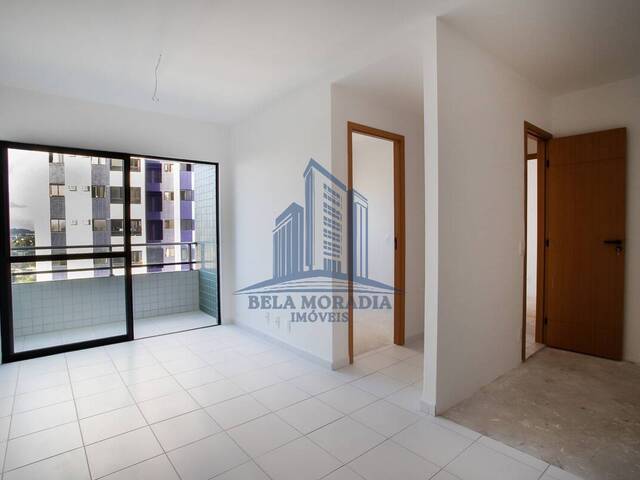 Apartamento para Venda em Recife - 5