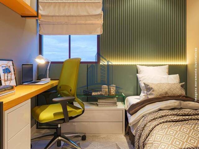 Apartamento para Venda em Recife - 5