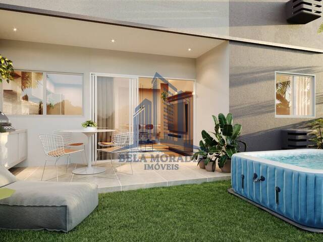 Apartamento para Venda em Jaboatão dos Guararapes - 5