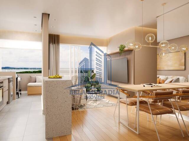 Apartamento para Venda em Jaboatão dos Guararapes - 4