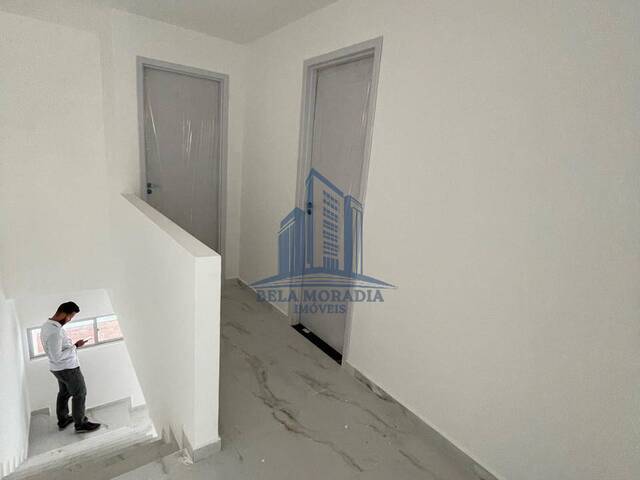 Apartamento para Venda em Jaboatão dos Guararapes - 5