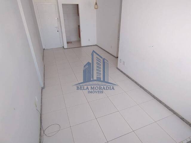 Apartamento para Venda em Jaboatão dos Guararapes - 5