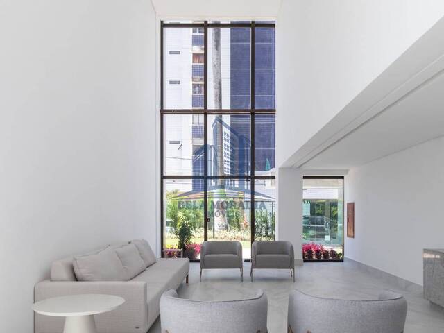 Apartamento para Venda em Recife - 5