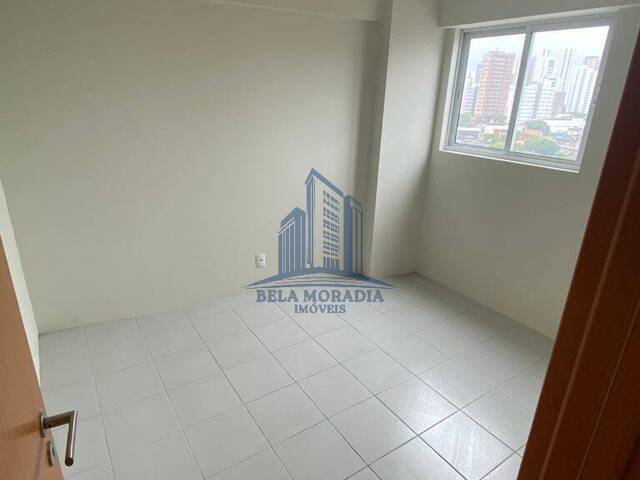Apartamento para Venda em Recife - 4