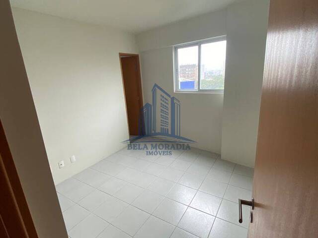 Apartamento para Venda em Recife - 5