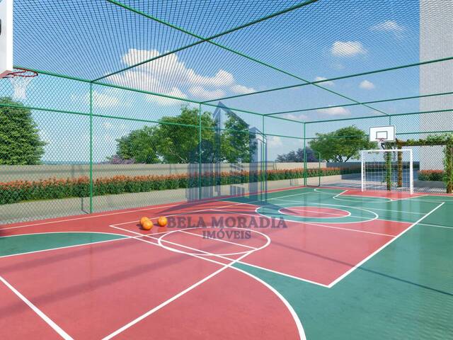 Apartamento para Venda em Recife - 4