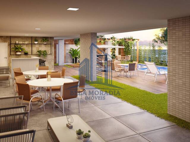 Apartamento para Venda em Recife - 5
