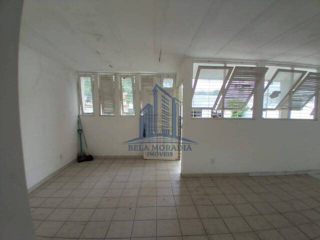 Casa para Locação em Recife - 4