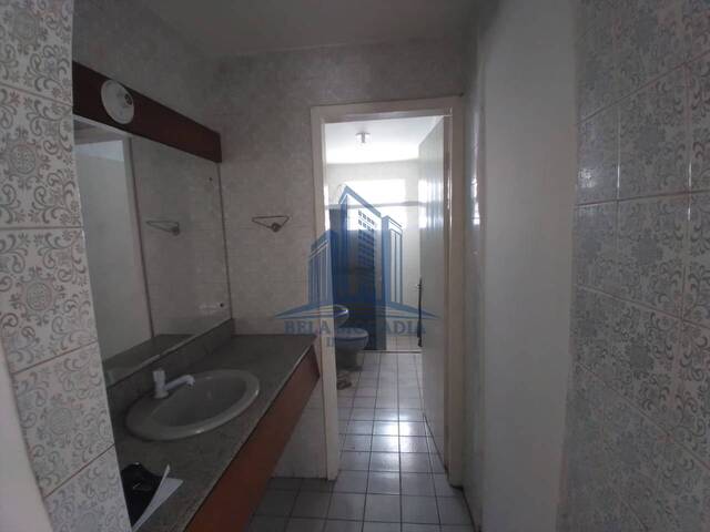 Casa para Locação em Recife - 5