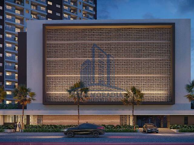 Apartamento para Venda em Recife - 4