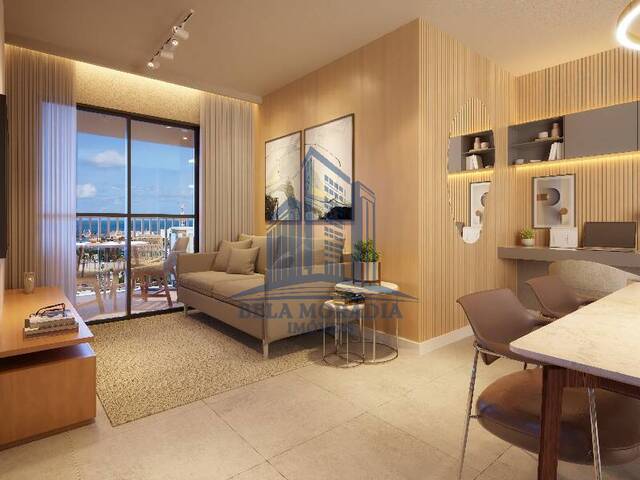 Apartamento para Venda em Recife - 5