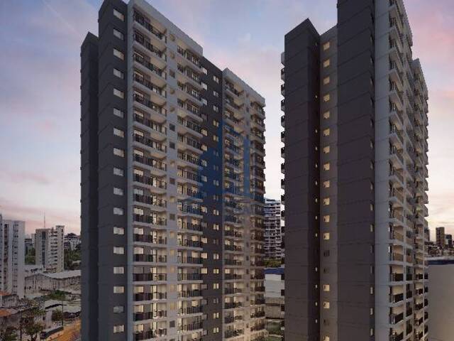 #55 - Apartamento para Venda em Recife - PE