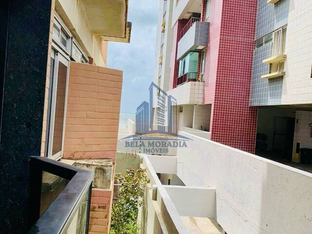 #57 - Apartamento para Venda em Jaboatão dos Guararapes - PE