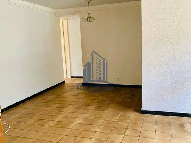 Apartamento para Venda em Jaboatão dos Guararapes - 5