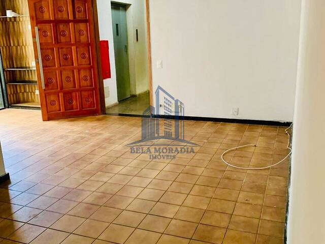 Apartamento para Venda em Jaboatão dos Guararapes - 4