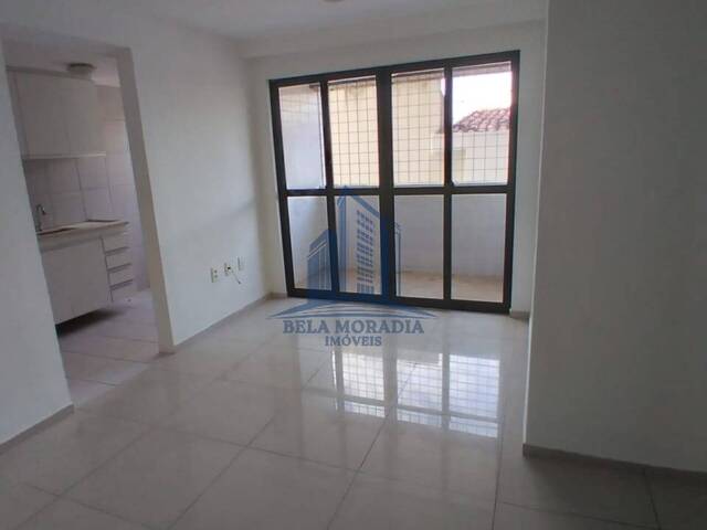 #58 - Apartamento para Venda em Olinda - PE
