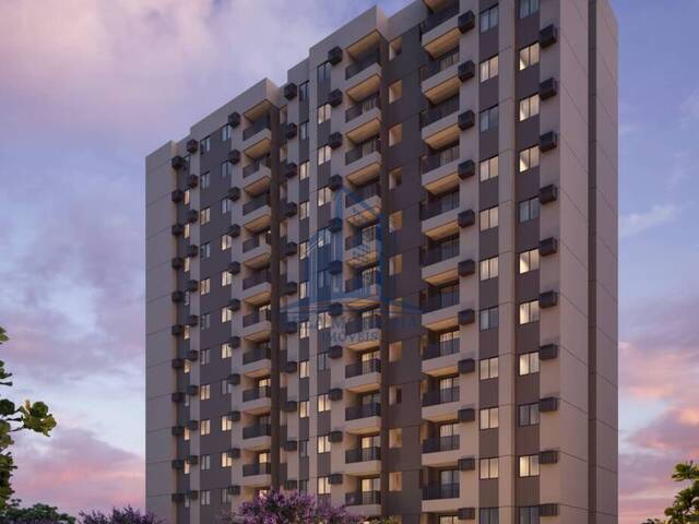 #59 - Apartamento para Venda em Jaboatão dos Guararapes - PE