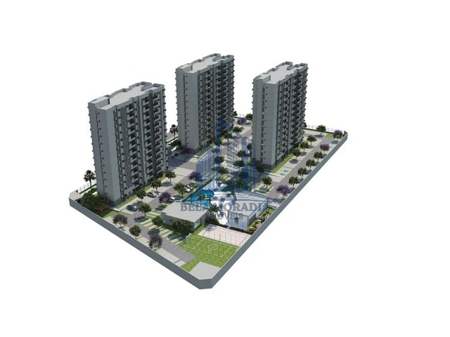 Apartamento para Venda em Jaboatão dos Guararapes - 4