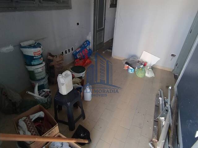 Casa para Locação em Recife - 4