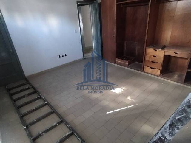 Casa para Locação em Recife - 5