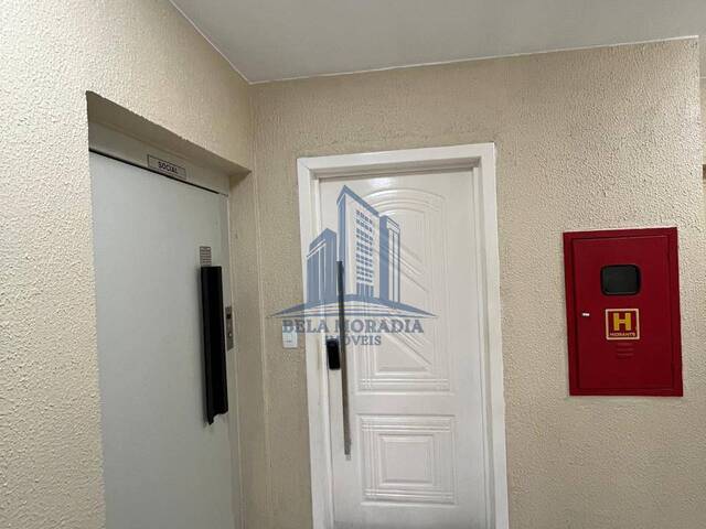 Apartamento para Venda em Recife - 4