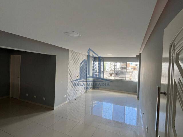 Apartamento para Venda em Recife - 5