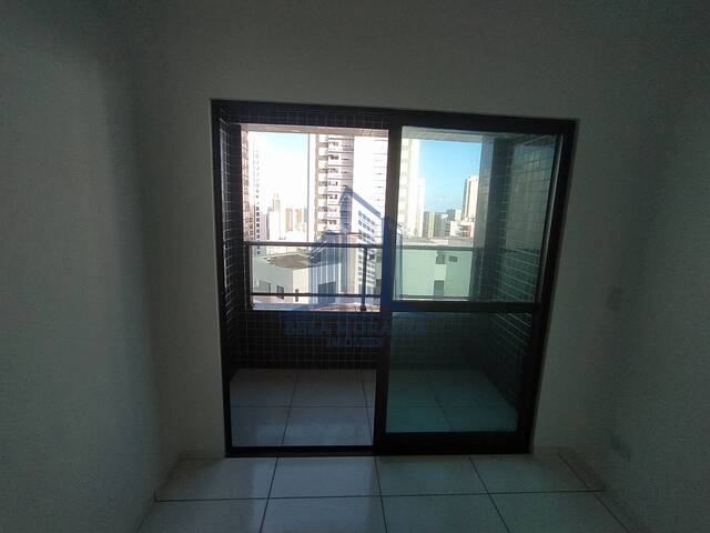 Apartamento para Venda em Recife - 5