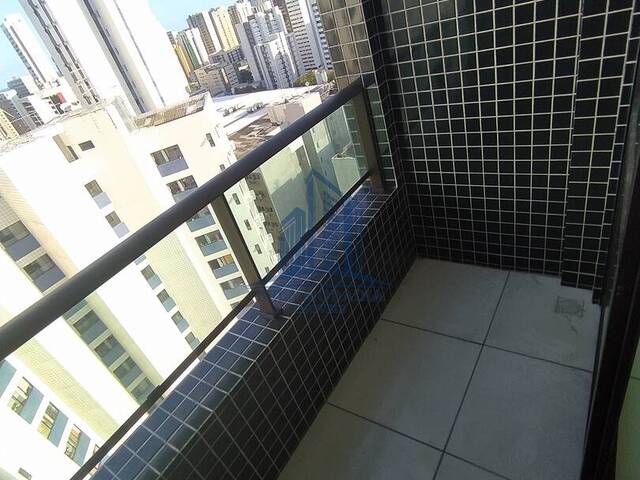 Apartamento para Venda em Recife - 5