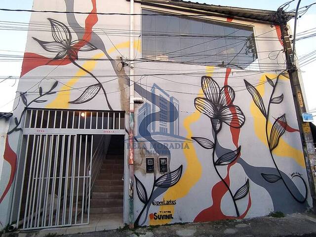 #65 - Escritório para Venda em Recife - PE