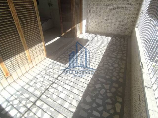 Casa para Venda em Recife - 4
