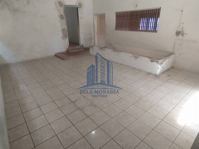SALA 1 -1º ANDAR - V2