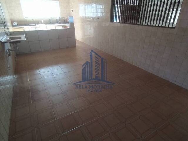 Casa para Venda em Recife - 5