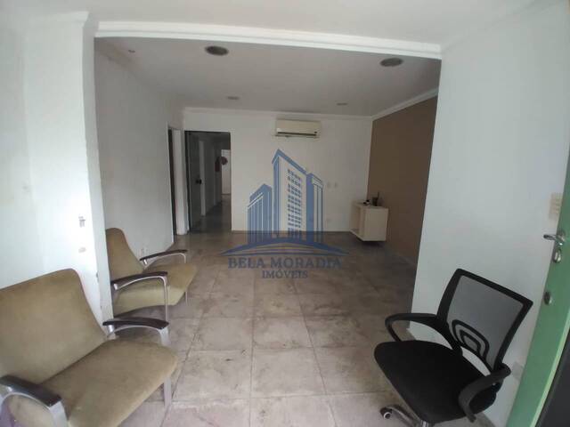 Casa para Venda em Recife - 4