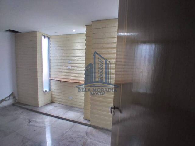 Casa para Venda em Recife - 5