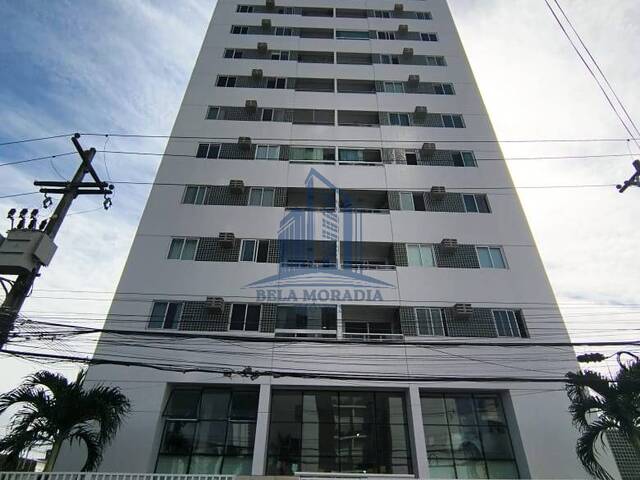 Venda em Piedade - Jaboatão dos Guararapes