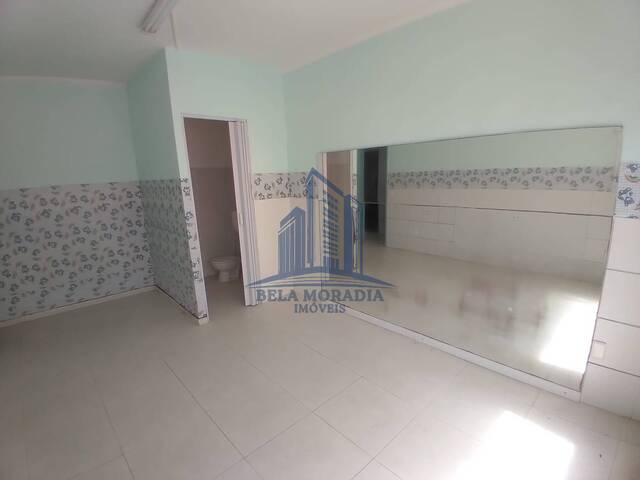 #68 - Casa para Venda em Jaboatão dos Guararapes - PE