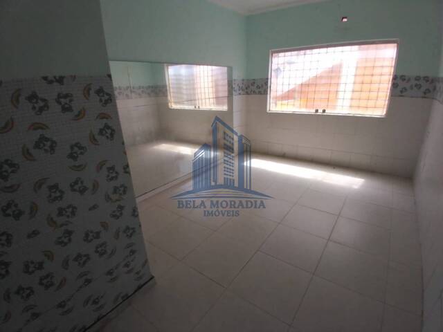 Casa para Venda em Jaboatão dos Guararapes - 4