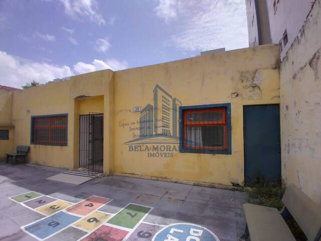 #68 - Casa para Venda em Jaboatão dos Guararapes - PE