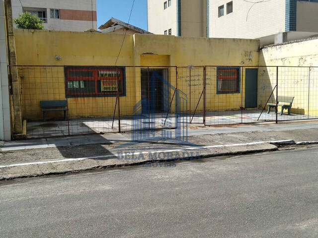 #68 - Casa para Venda em Jaboatão dos Guararapes - PE