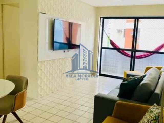 Apartamento para Venda em Recife - 2